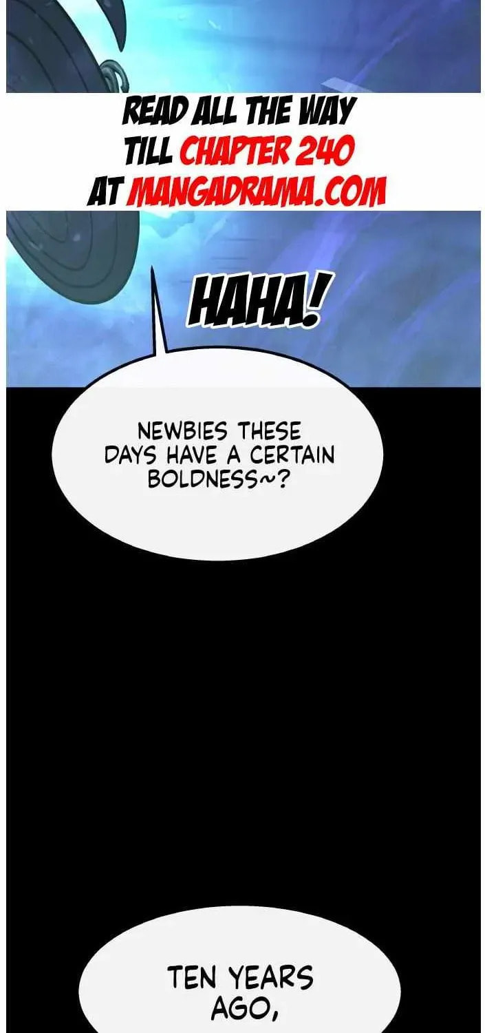 Read Dream-Sharing chapter 186 image 42 on Lezhin