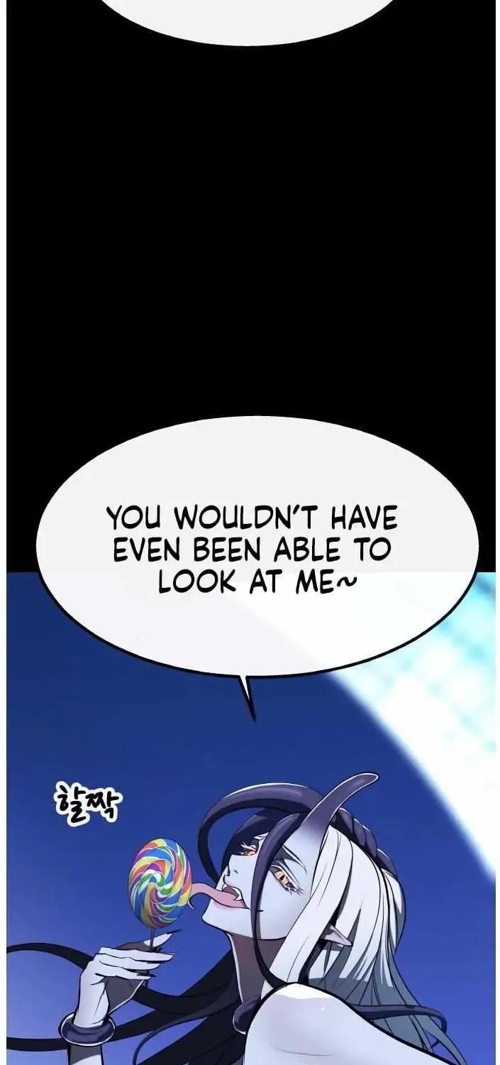 Read Dream-Sharing chapter 186 image 43 on Lezhin