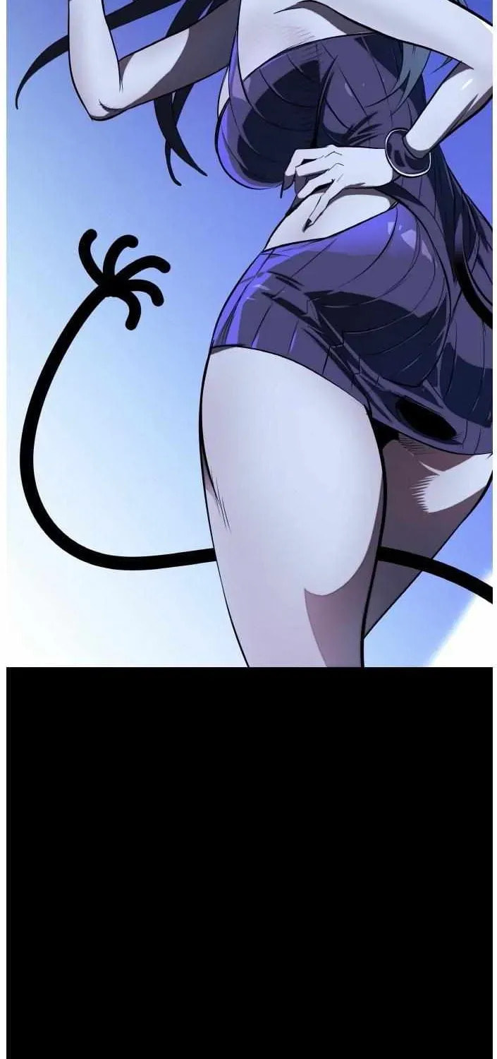 Read Dream-Sharing chapter 186 image 44 on Lezhin