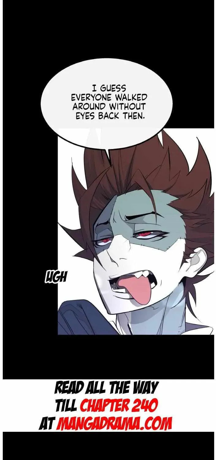 Read Dream-Sharing chapter 186 image 45 on Lezhin