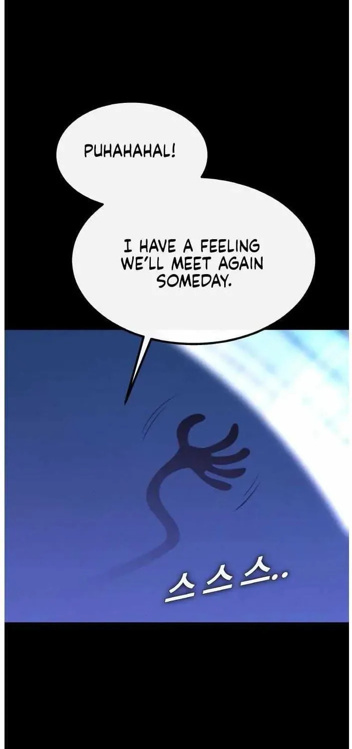 Read Dream-Sharing chapter 186 image 46 on Lezhin
