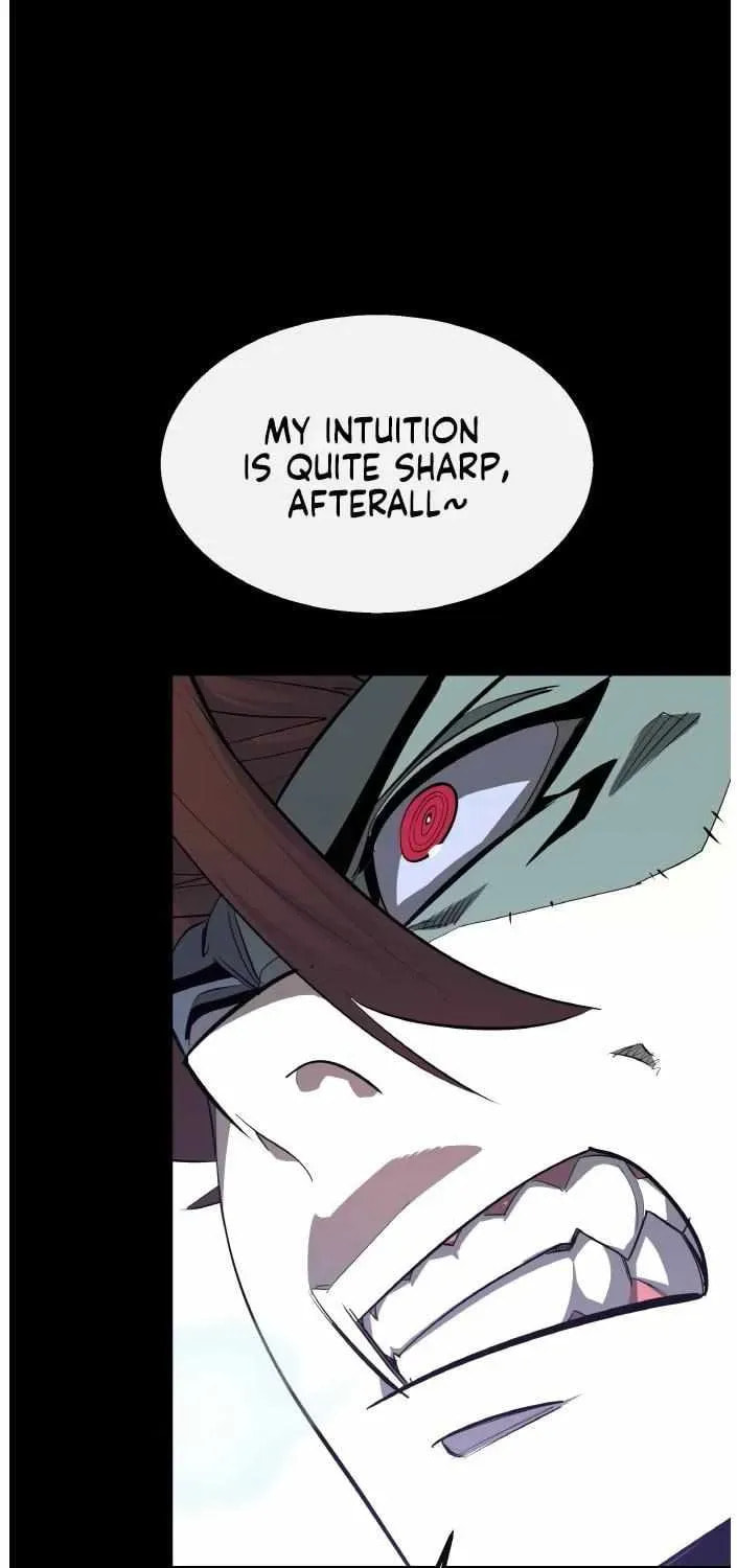 Read Dream-Sharing chapter 186 image 47 on Lezhin