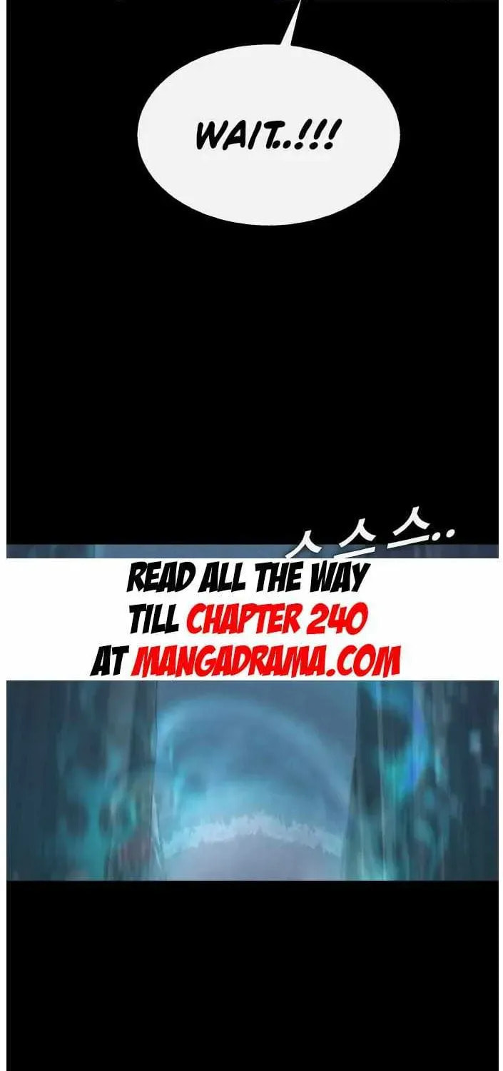 Read Dream-Sharing chapter 186 image 48 on Lezhin