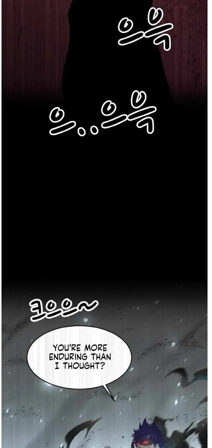 Read Dream-Sharing chapter 186 image 5 on Lezhin