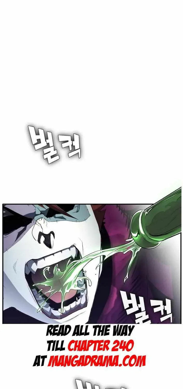 Read Dream-Sharing chapter 186 image 52 on Lezhin
