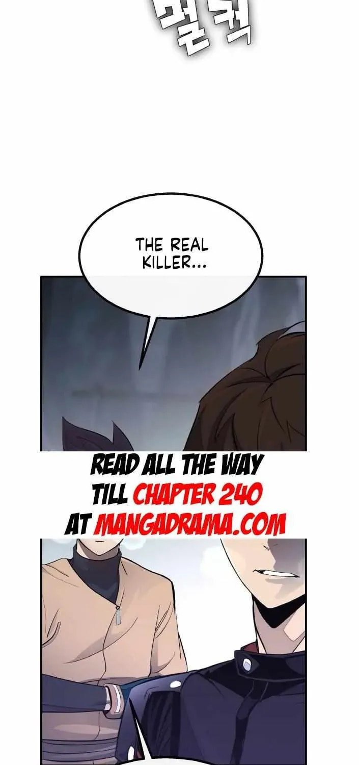 Read Dream-Sharing chapter 186 image 53 on Lezhin