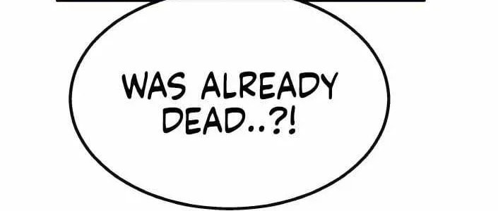 Read Dream-Sharing chapter 186 image 54 on Lezhin