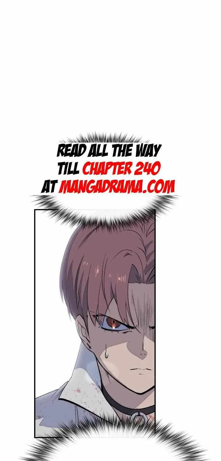 Read Dream-Sharing chapter 186 image 55 on Lezhin
