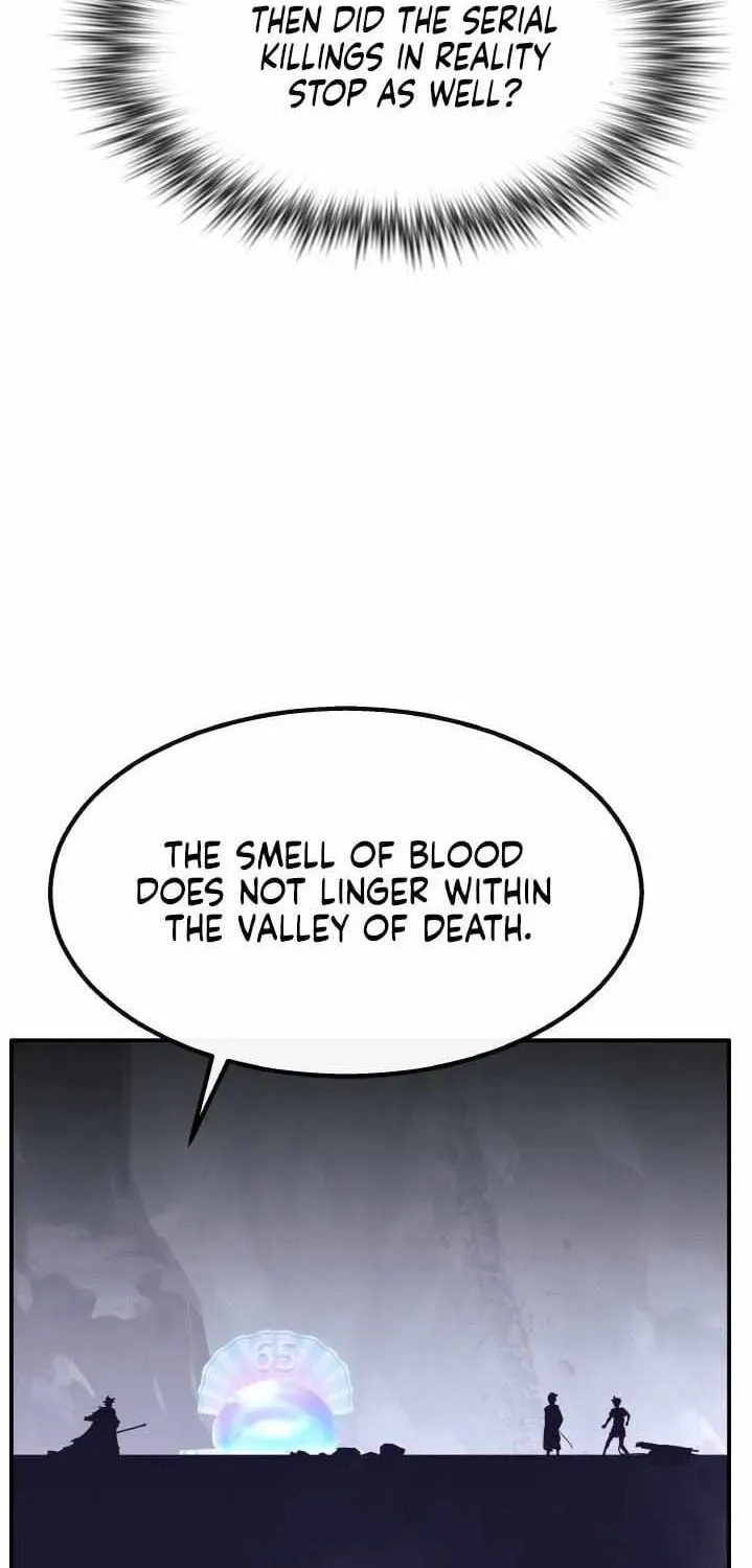 Read Dream-Sharing chapter 186 image 56 on Lezhin
