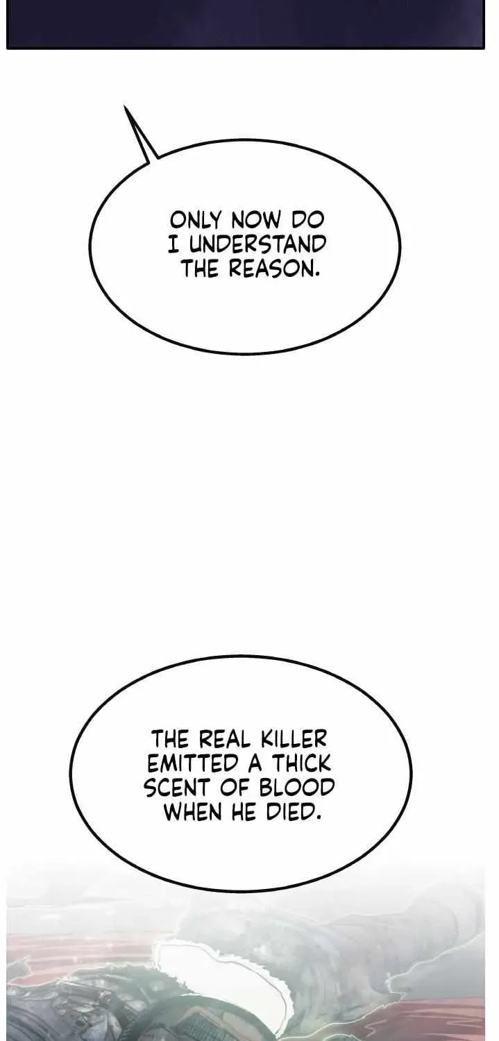 Read Dream-Sharing chapter 186 image 57 on Lezhin