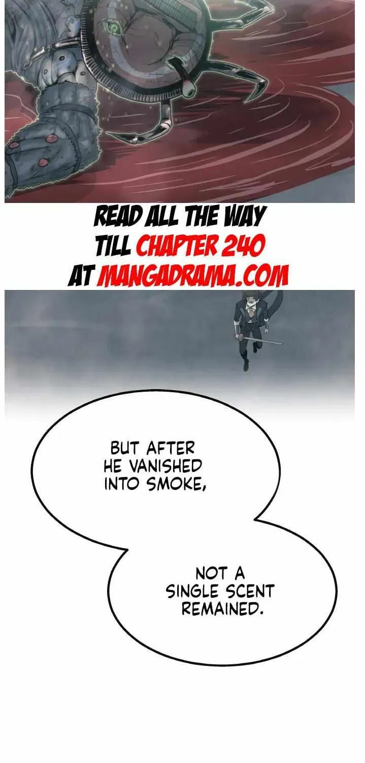 Read Dream-Sharing chapter 186 image 58 on Lezhin
