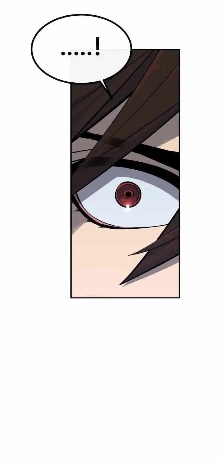 Read Dream-Sharing chapter 186 image 59 on Lezhin