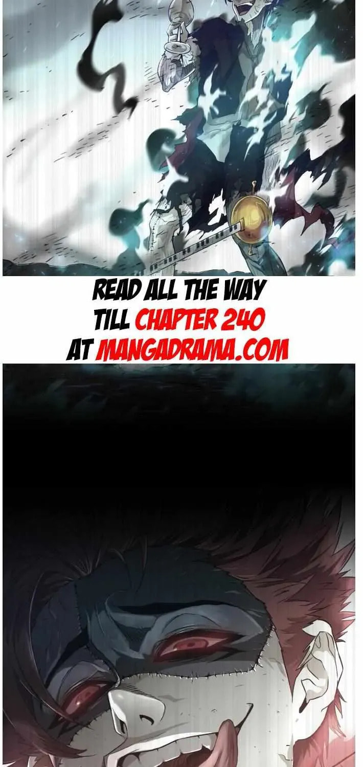 Read Dream-Sharing chapter 186 image 6 on Lezhin