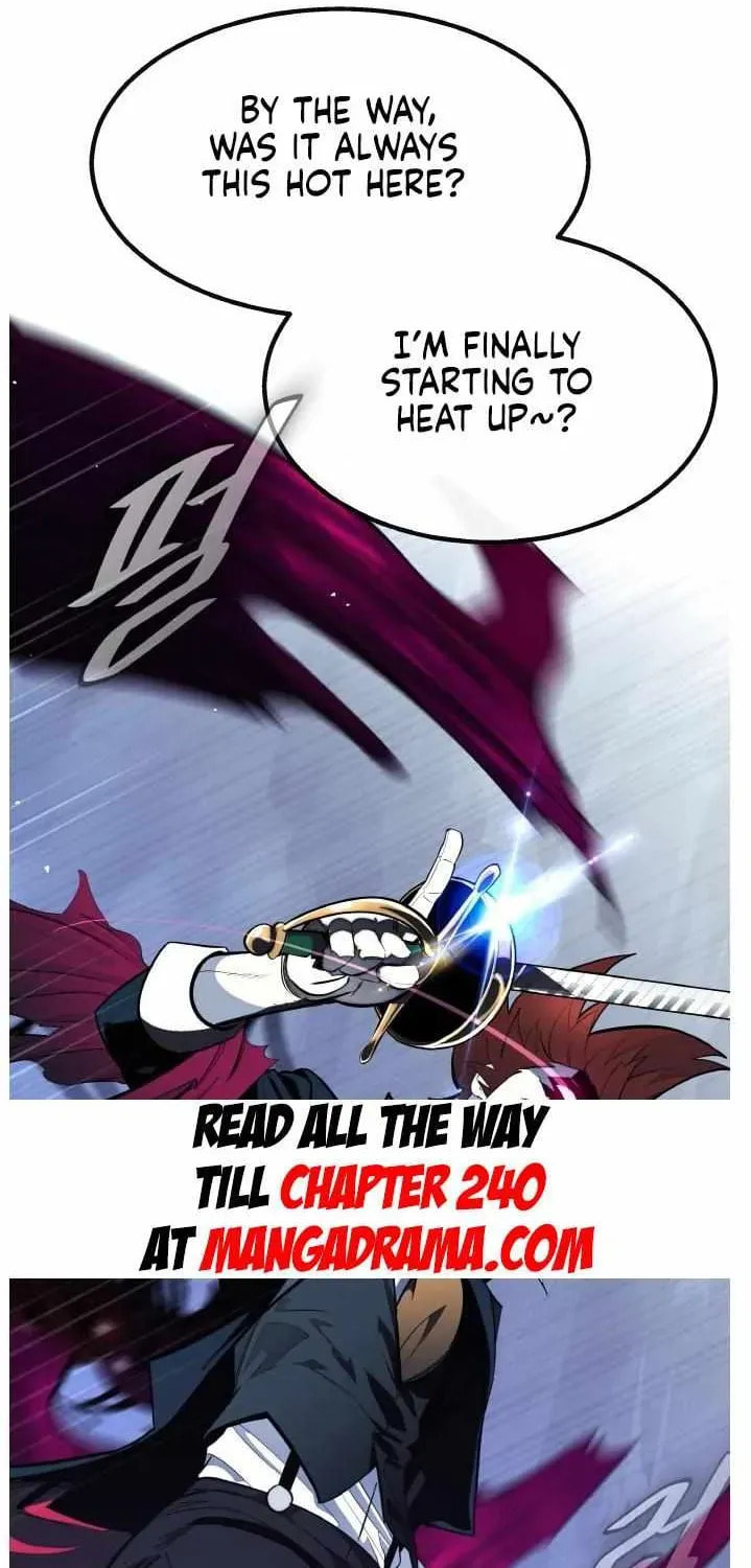 Read Dream-Sharing chapter 186 image 60 on Lezhin