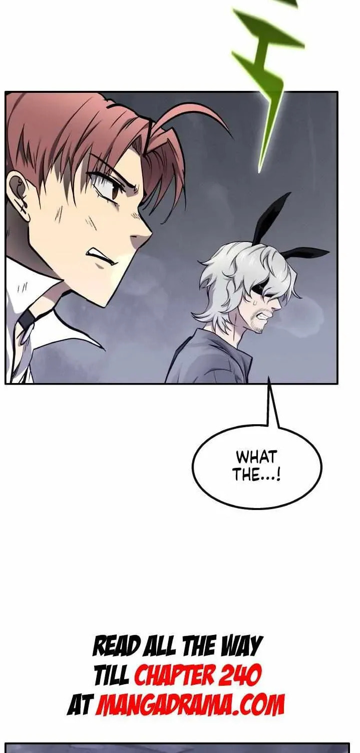 Read Dream-Sharing chapter 186 image 62 on Lezhin