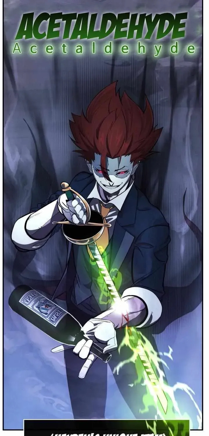 Read Dream-Sharing chapter 186 image 63 on Lezhin
