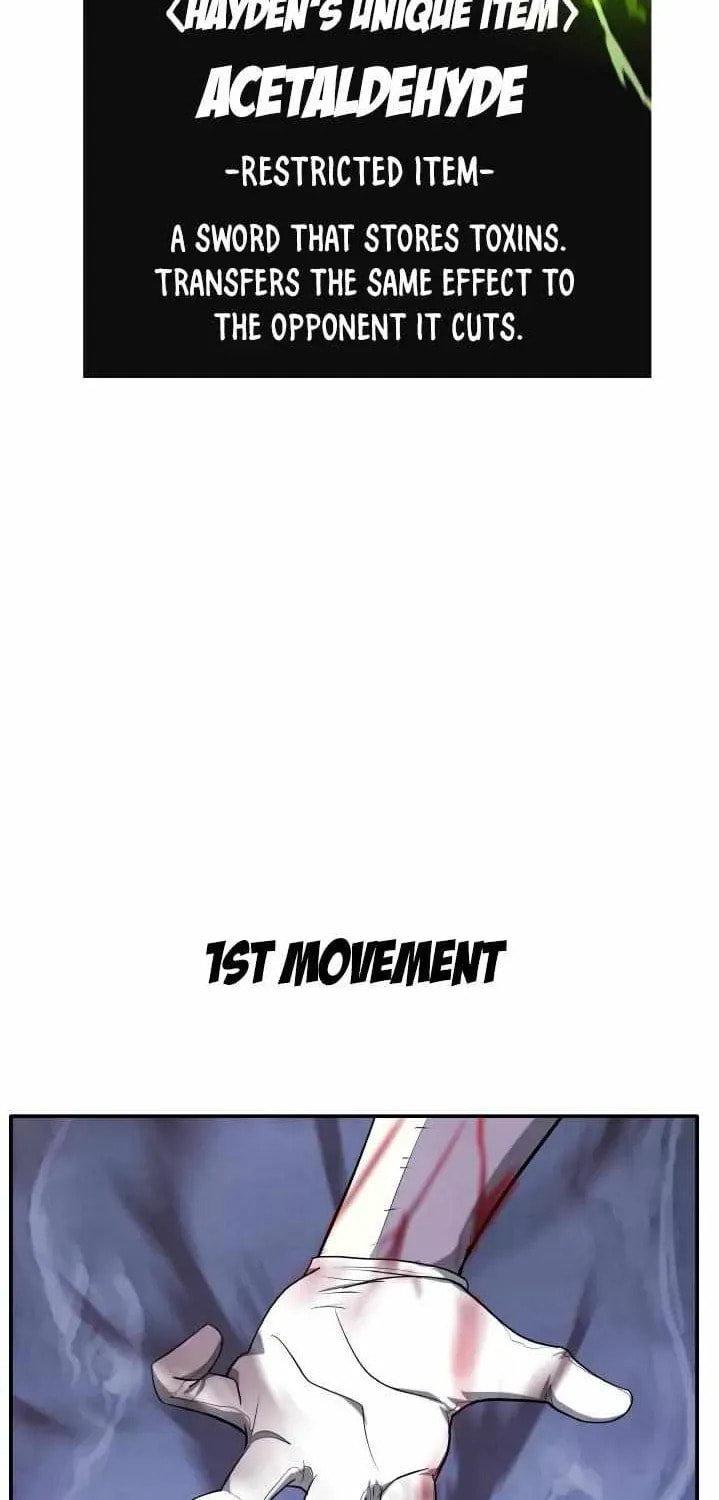 Read Dream-Sharing chapter 186 image 64 on Lezhin