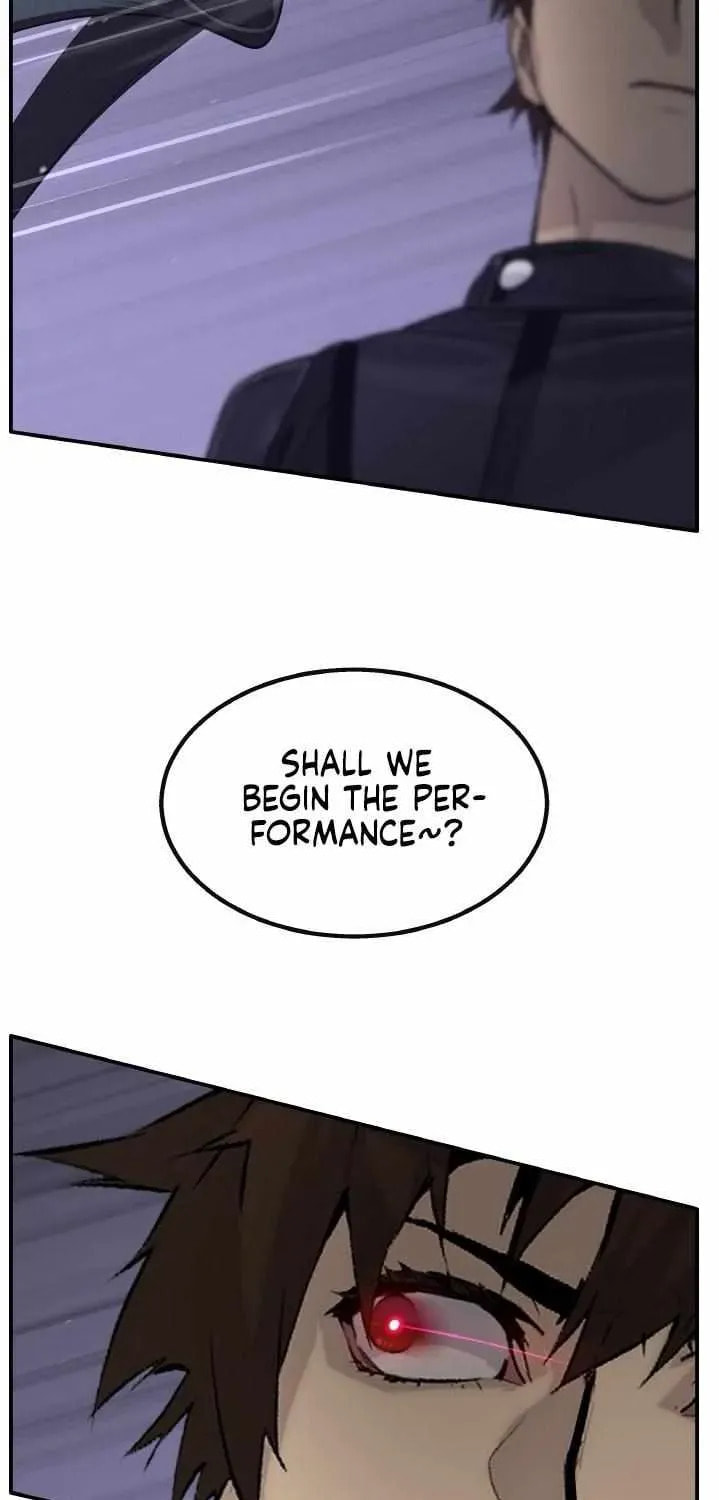 Read Dream-Sharing chapter 186 image 67 on Lezhin