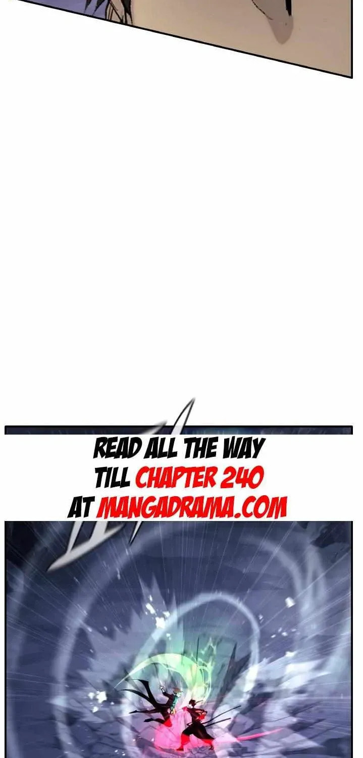 Read Dream-Sharing chapter 186 image 68 on Lezhin
