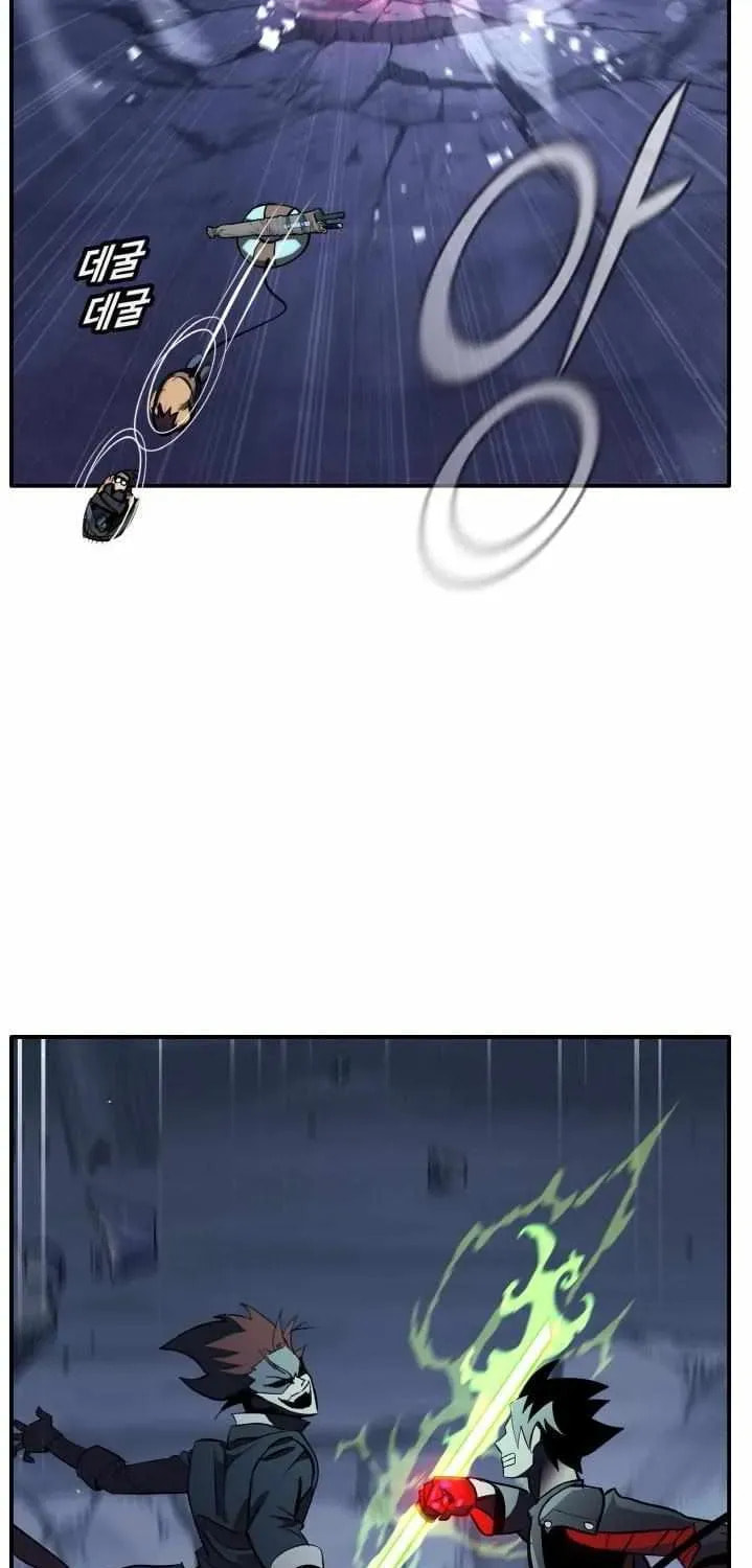 Read Dream-Sharing chapter 186 image 69 on Lezhin