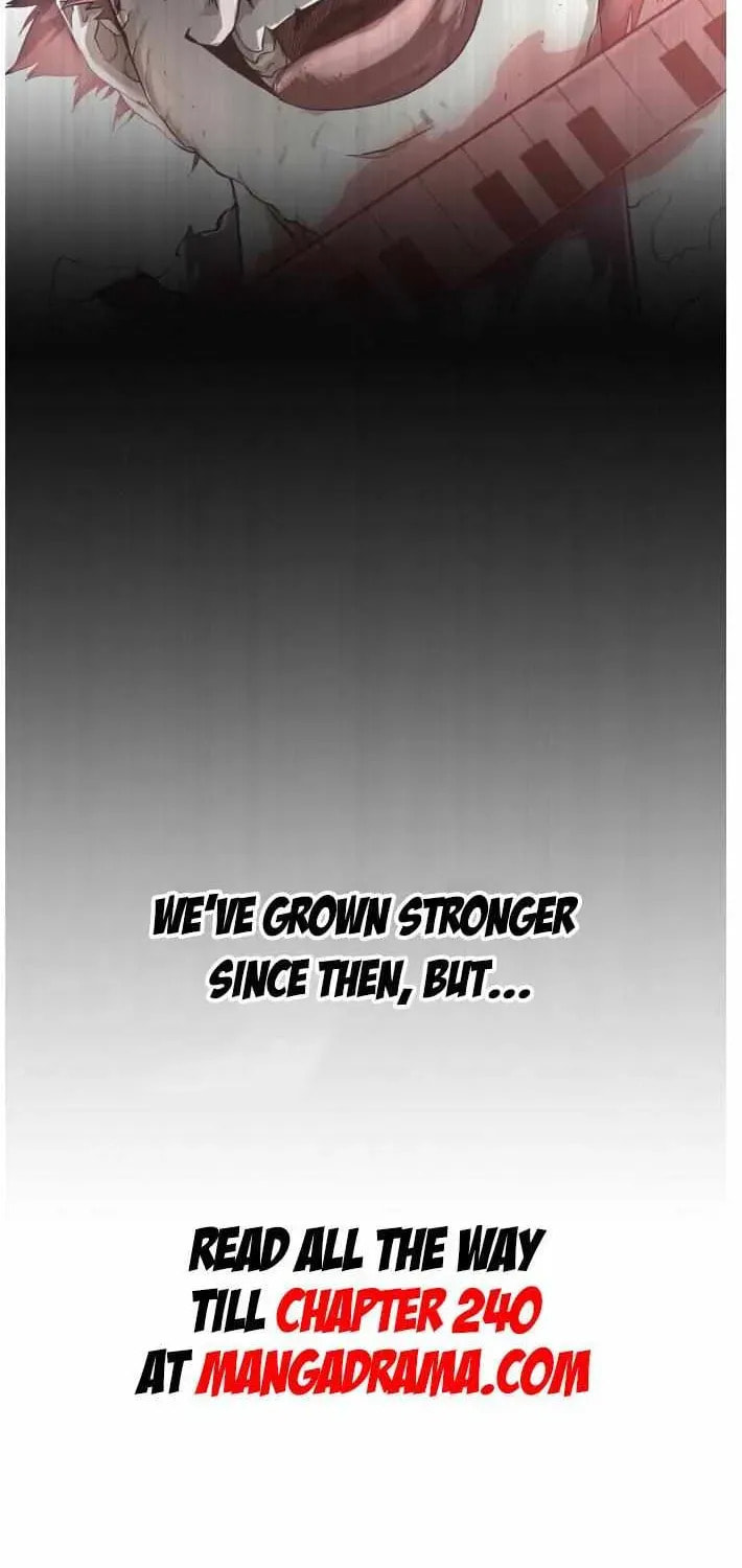 Read Dream-Sharing chapter 186 image 7 on Lezhin