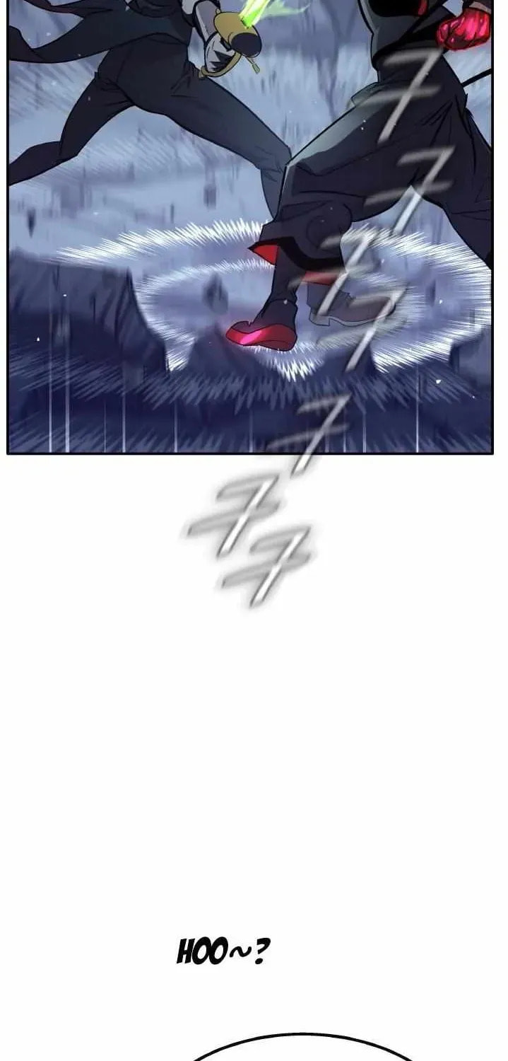 Read Dream-Sharing chapter 186 image 70 on Lezhin