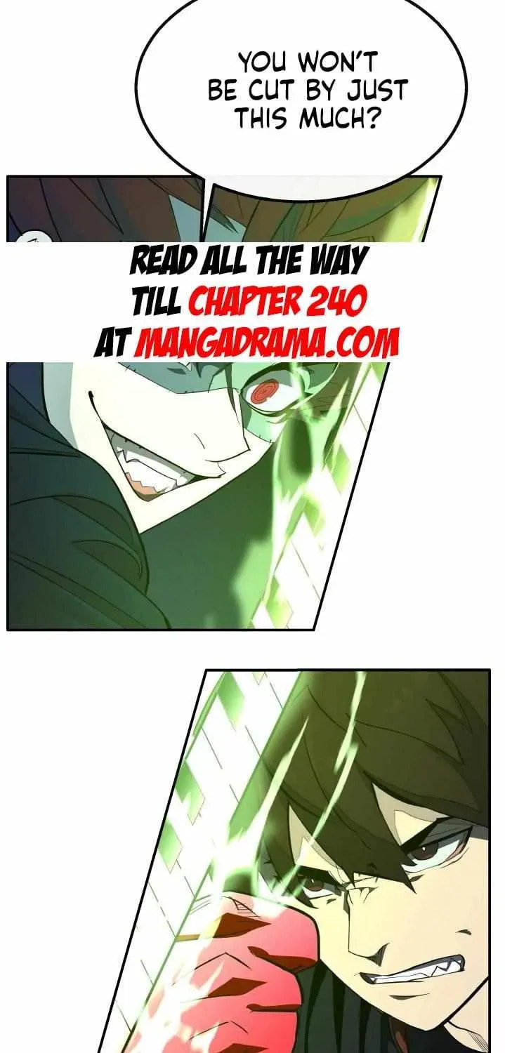 Read Dream-Sharing chapter 186 image 71 on Lezhin