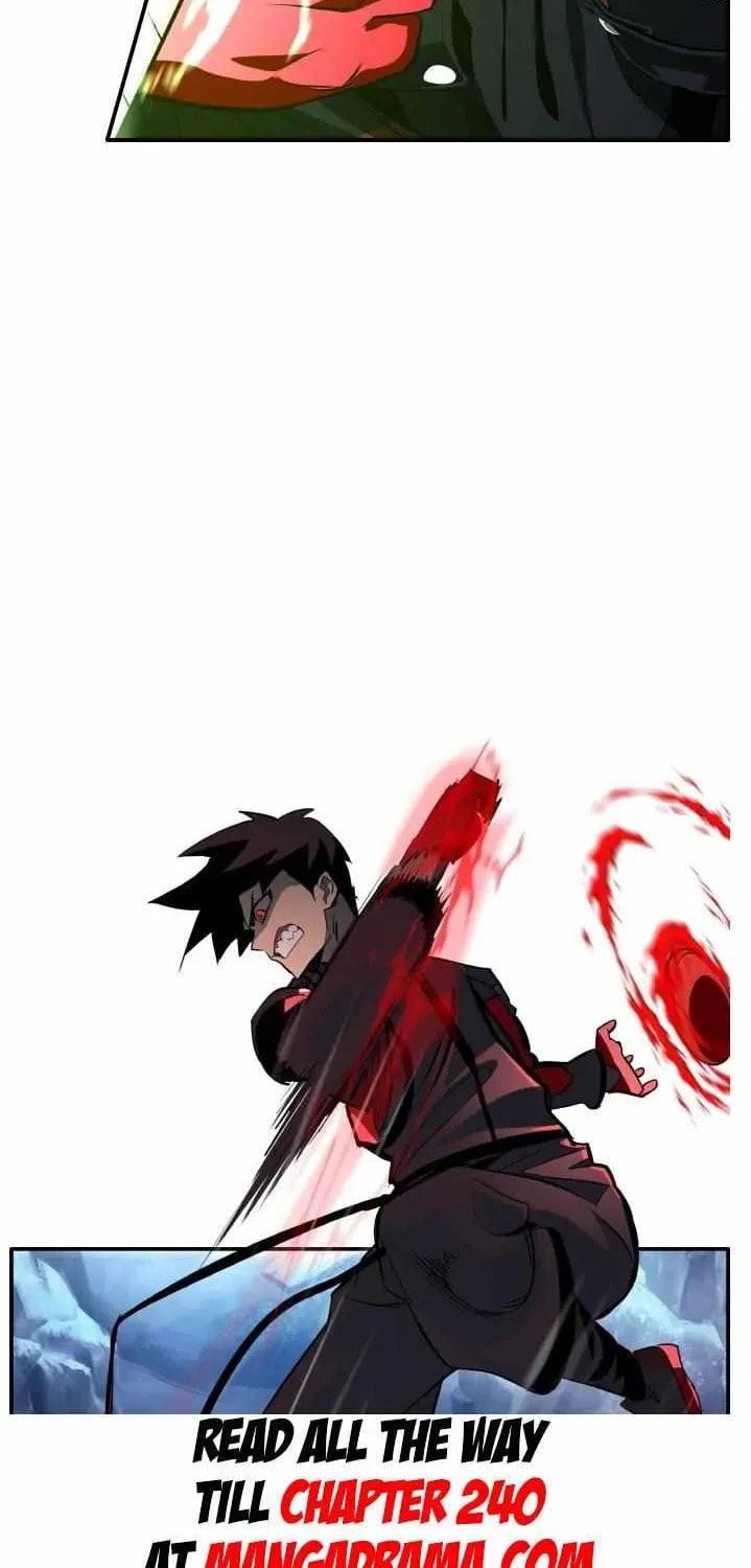 Read Dream-Sharing chapter 186 image 72 on Lezhin