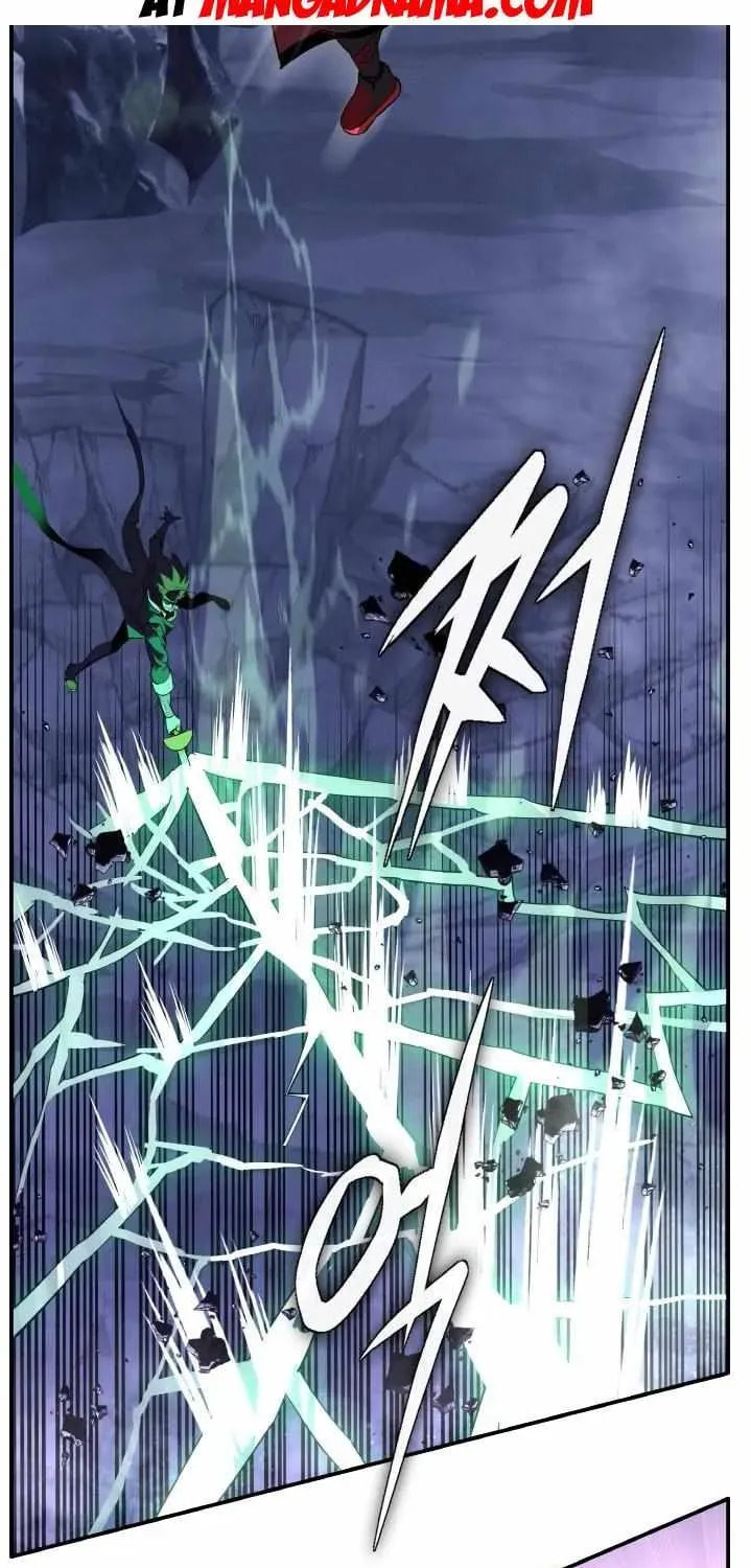 Read Dream-Sharing chapter 186 image 73 on Lezhin