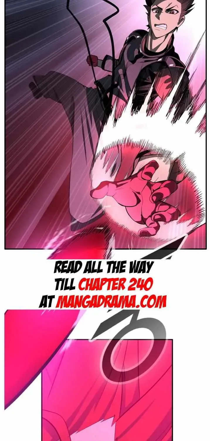 Read Dream-Sharing chapter 186 image 75 on Lezhin