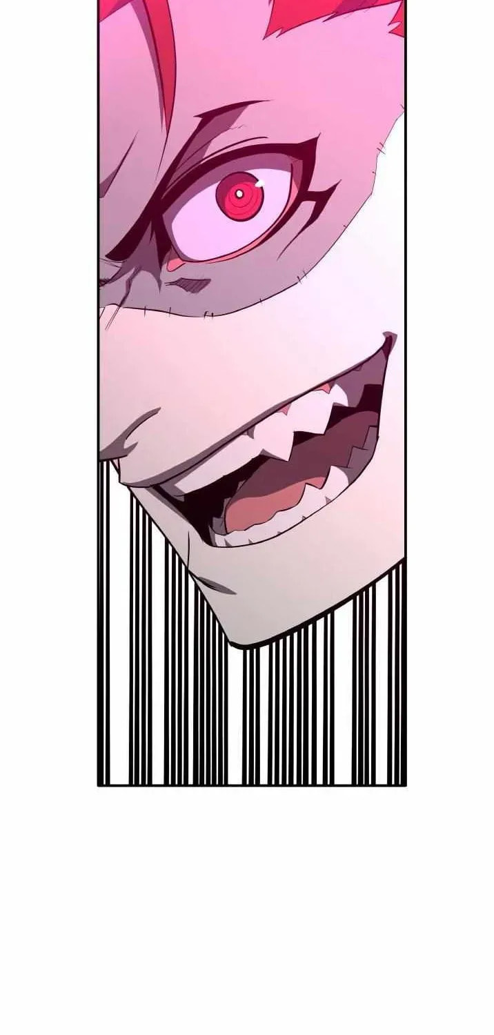 Read Dream-Sharing chapter 186 image 76 on Lezhin
