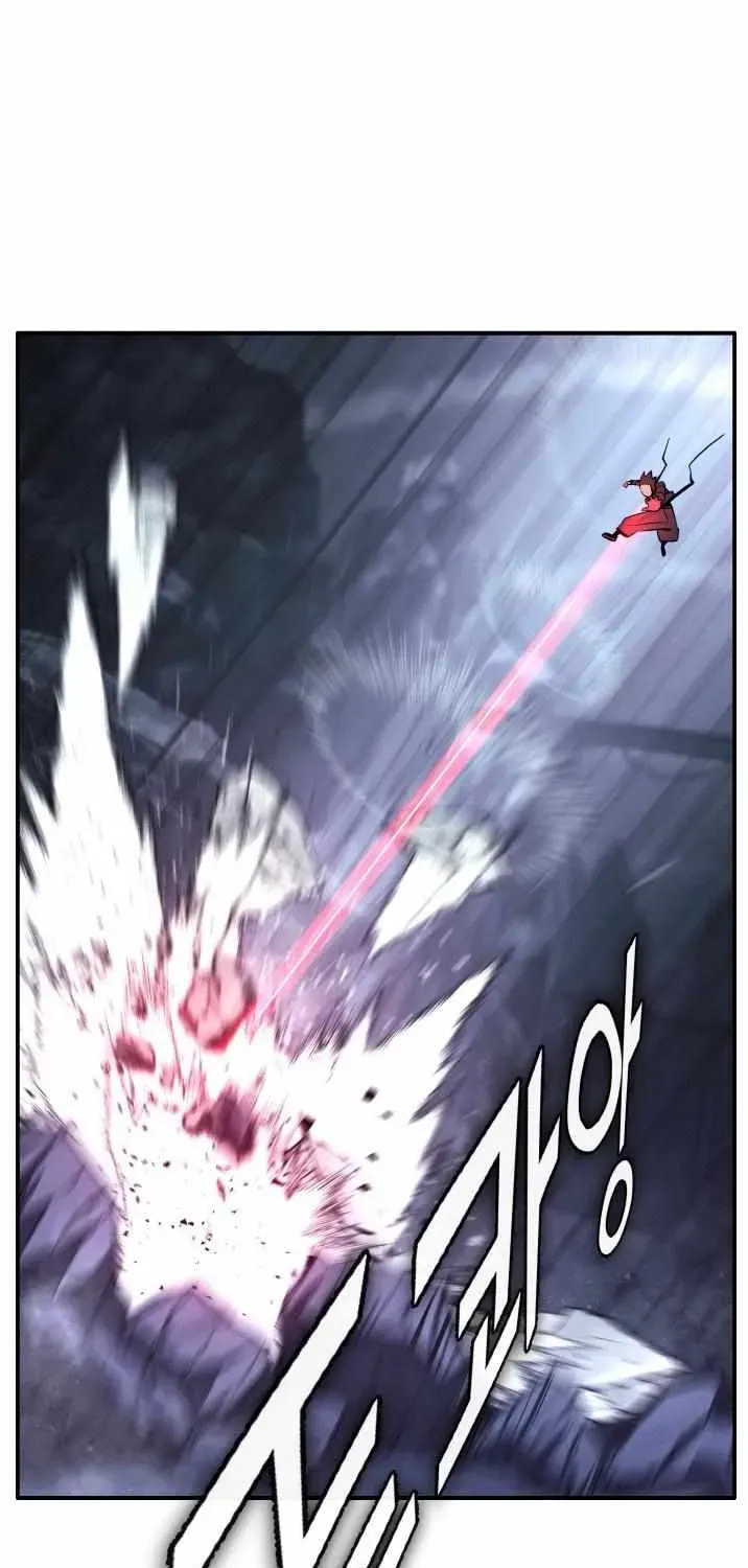 Read Dream-Sharing chapter 186 image 77 on Lezhin