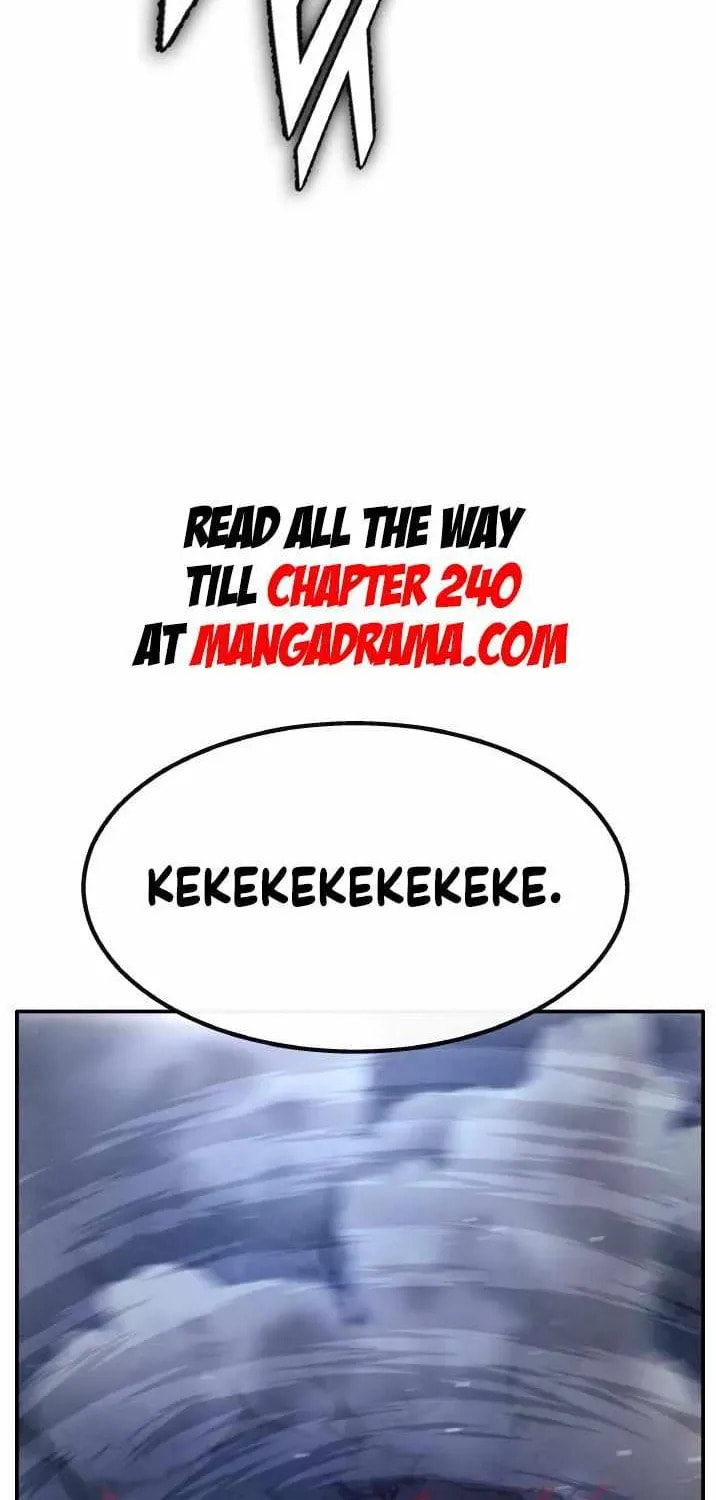 Read Dream-Sharing chapter 186 image 78 on Lezhin