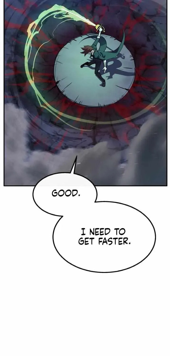 Read Dream-Sharing chapter 186 image 79 on Lezhin