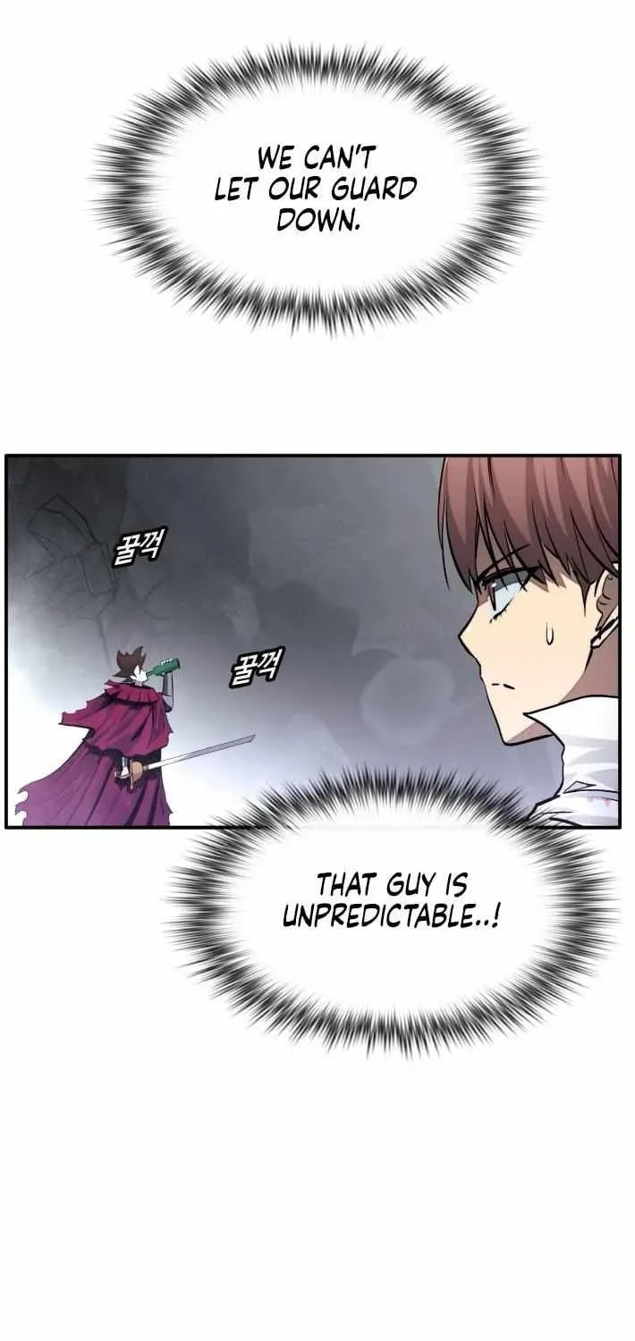 Read Dream-Sharing chapter 186 image 8 on Lezhin