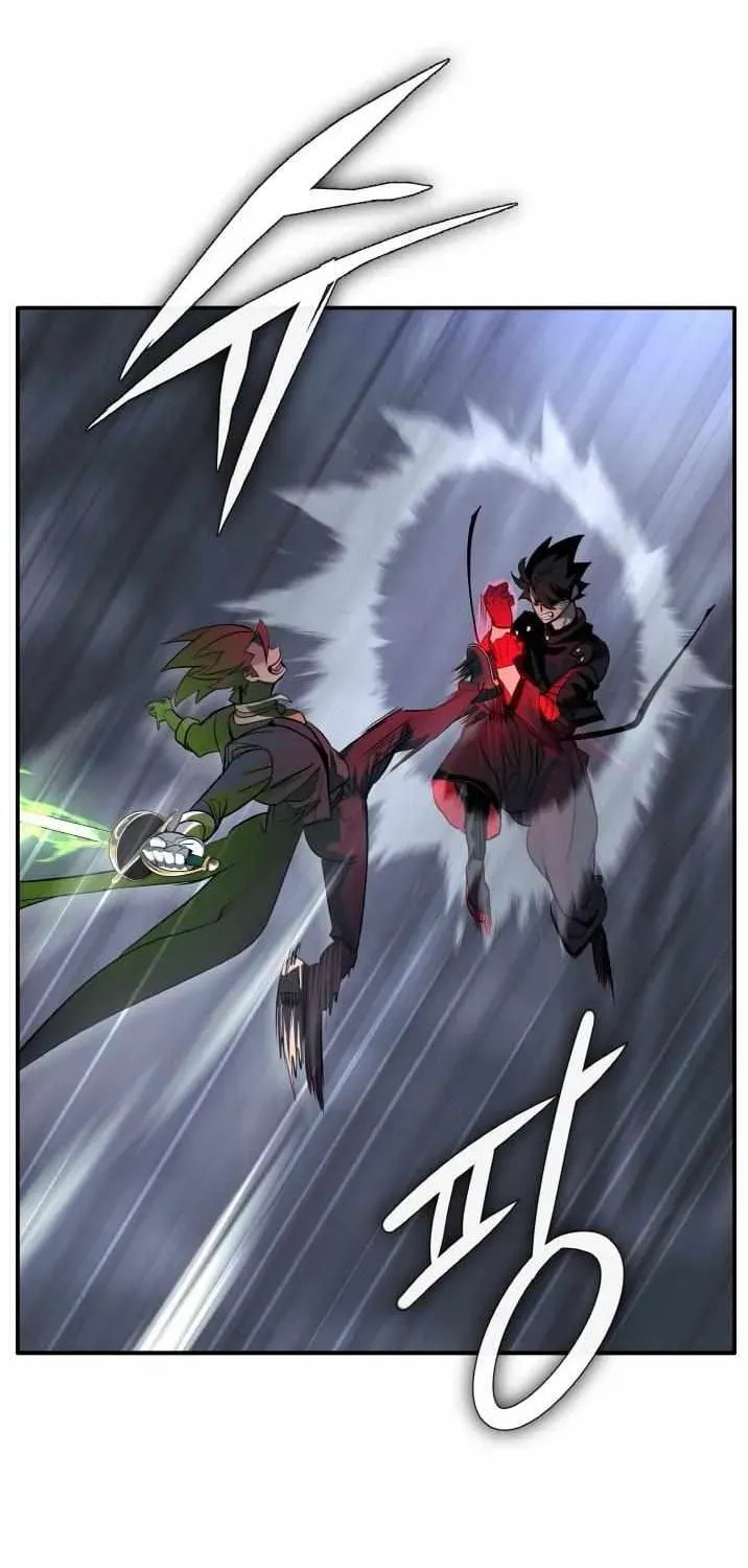Read Dream-Sharing chapter 186 image 80 on Lezhin
