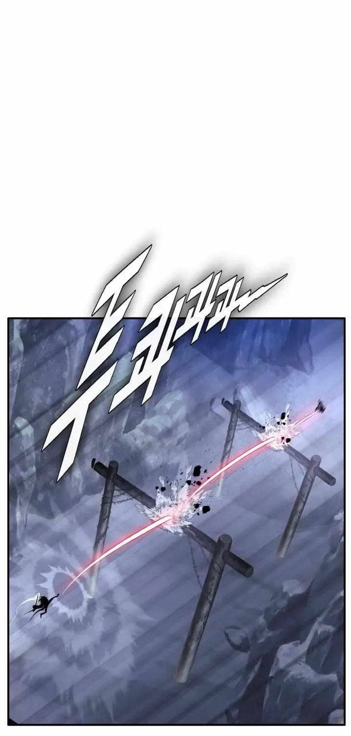 Read Dream-Sharing chapter 186 image 81 on Lezhin