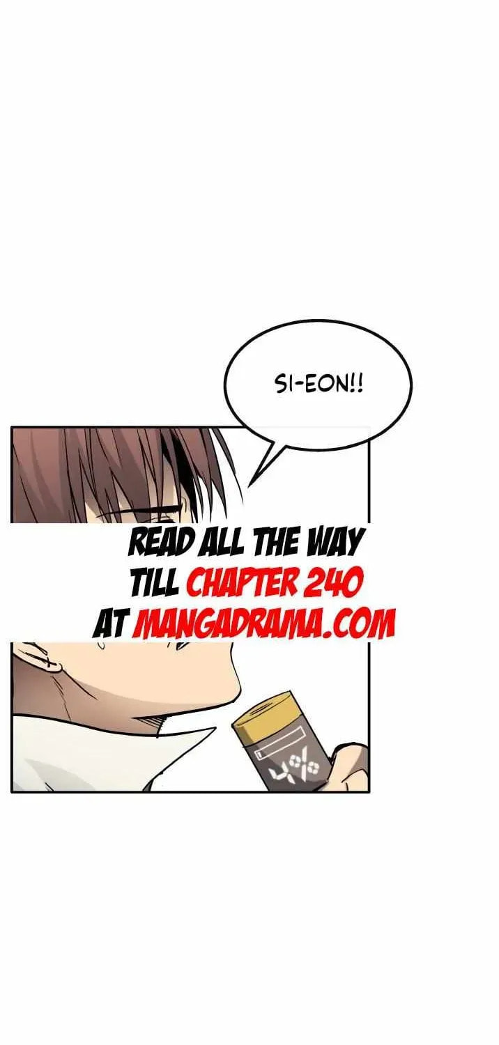 Read Dream-Sharing chapter 186 image 82 on Lezhin