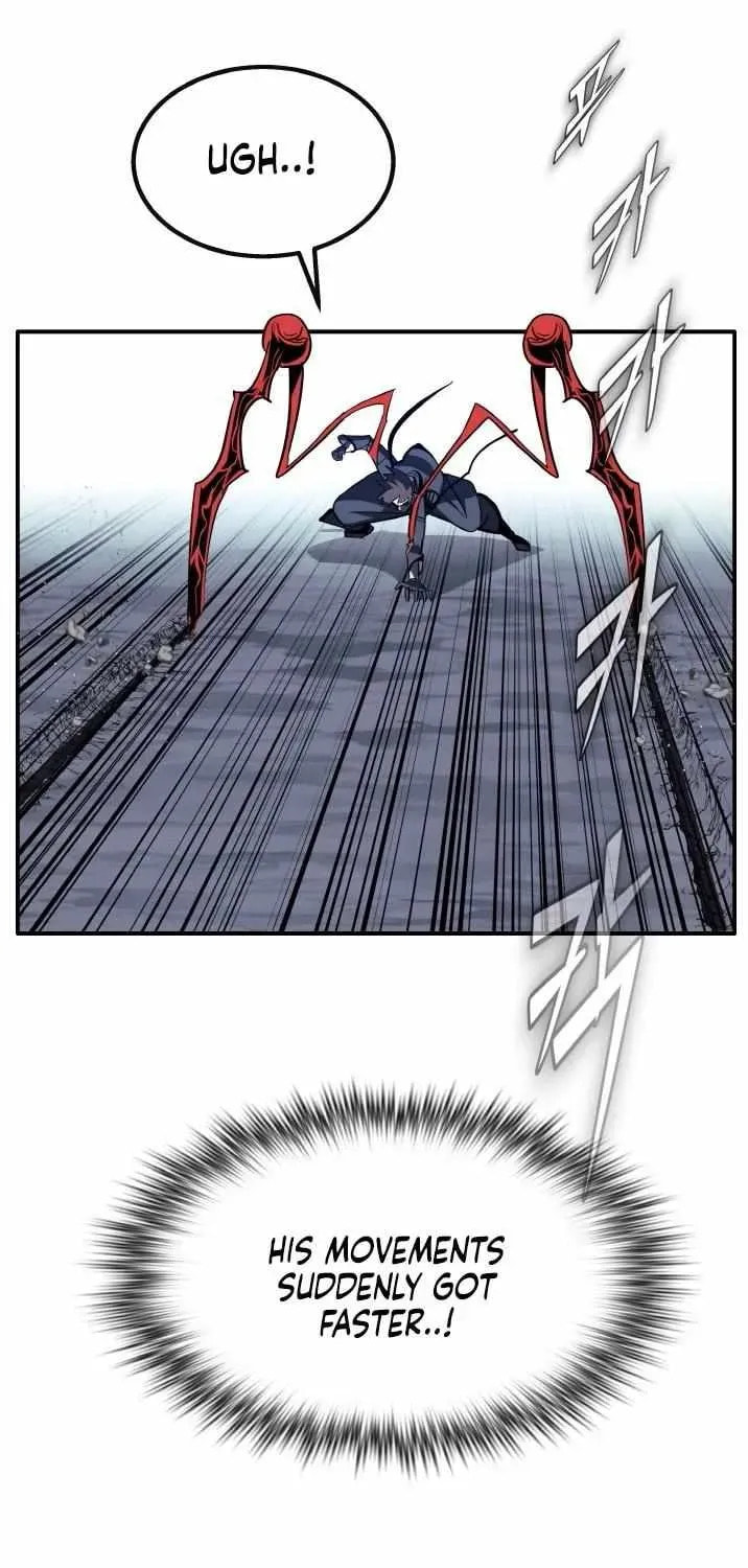 Read Dream-Sharing chapter 186 image 83 on Lezhin