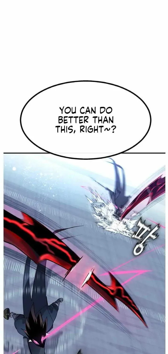 Read Dream-Sharing chapter 186 image 84 on Lezhin