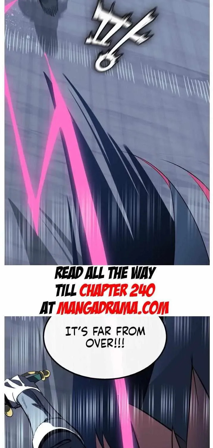 Read Dream-Sharing chapter 186 image 85 on Lezhin