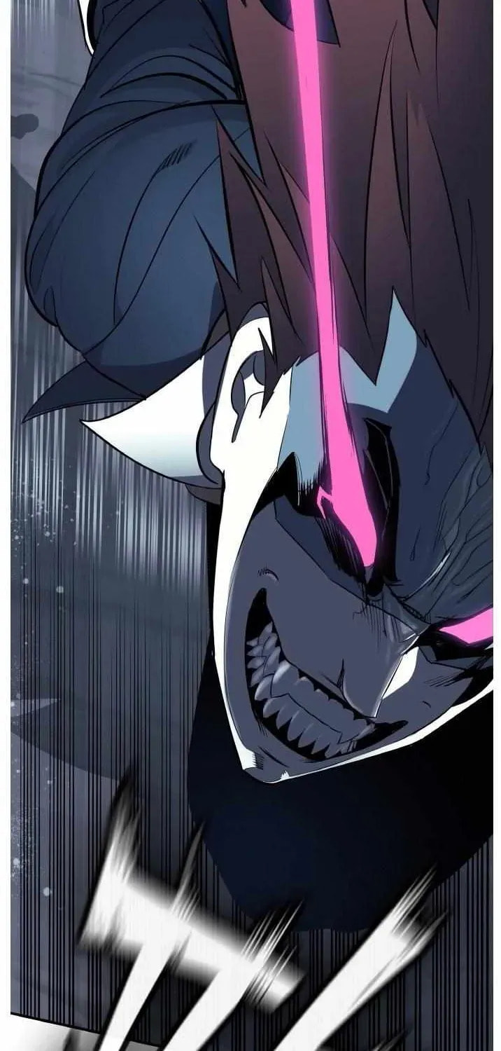 Read Dream-Sharing chapter 186 image 86 on Lezhin