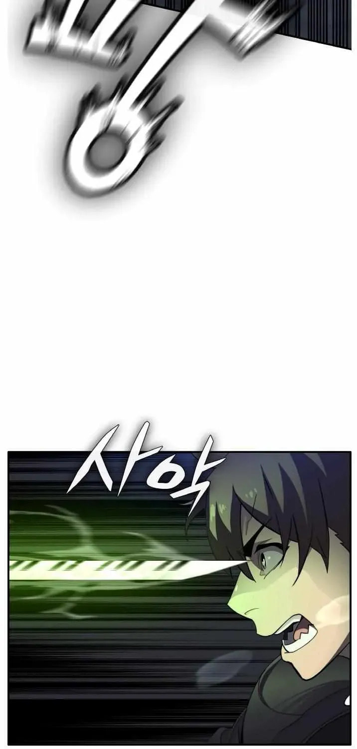 Read Dream-Sharing chapter 186 image 87 on Lezhin