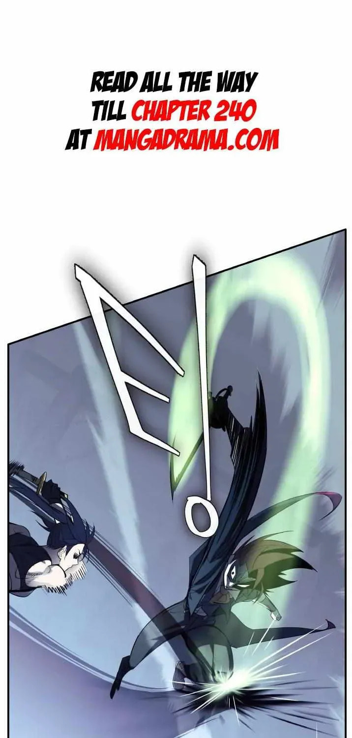Read Dream-Sharing chapter 186 image 88 on Lezhin
