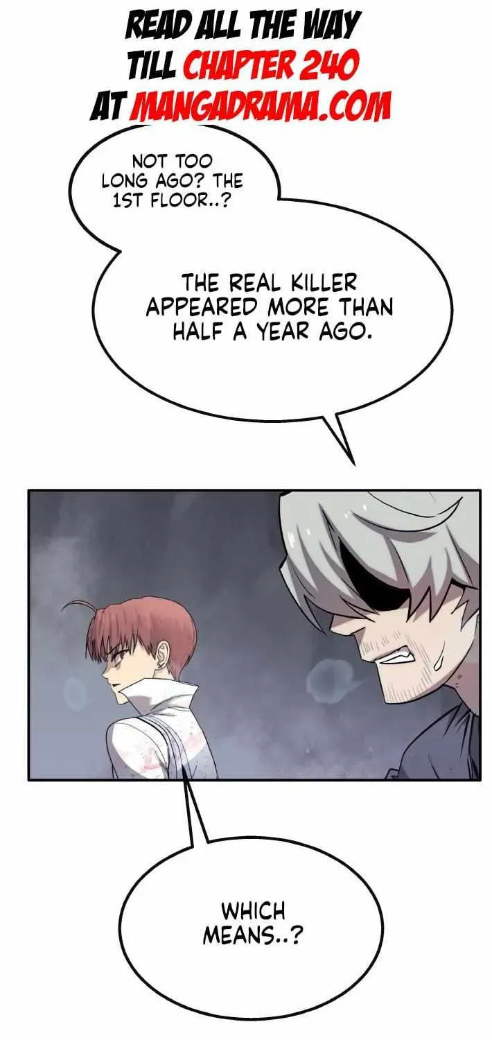 Read Dream-Sharing chapter 186 image 9 on Lezhin