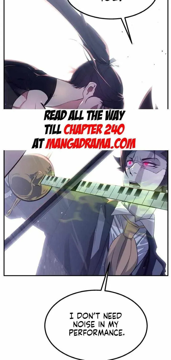 Read Dream-Sharing chapter 186 image 90 on Lezhin