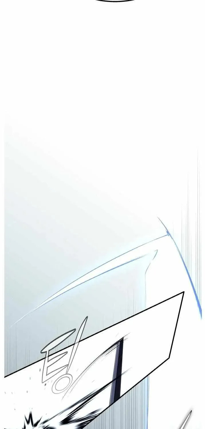 Read Dream-Sharing chapter 186 image 91 on Lezhin