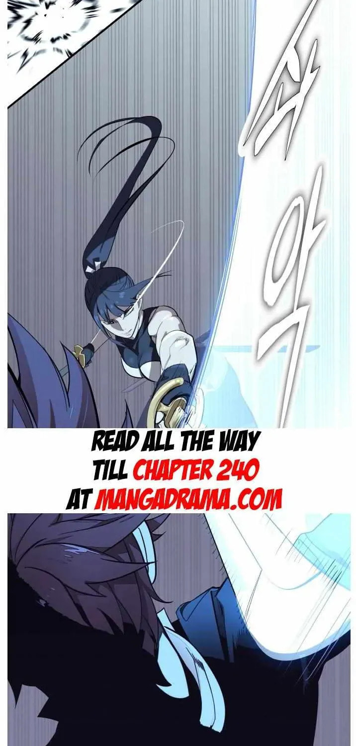 Read Dream-Sharing chapter 186 image 92 on Lezhin