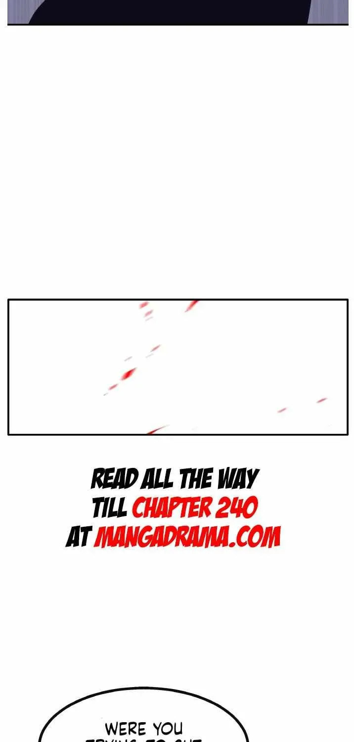 Read Dream-Sharing chapter 186 image 93 on Lezhin