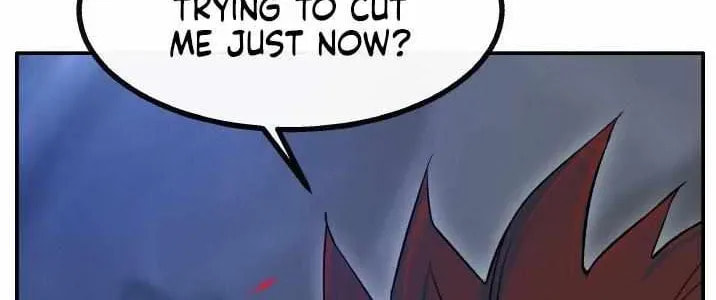 Read Dream-Sharing chapter 186 image 94 on Lezhin